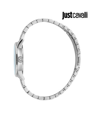 Just Cavalli Ladies Watch